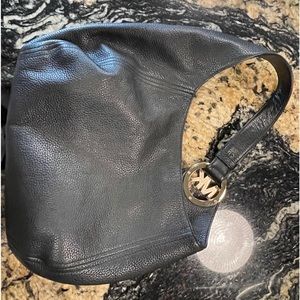 MK Purse hobo bag. Great condition 9 out of 10